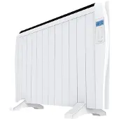 Cecotec Elektrisk Panelvarmer Readywarm 2500 Thermal