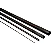 Browning Xitan Z8-3 Advance Kit