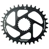 Leonardi Racing Gecko Track Shimano 12s Dm Ovalt Drev