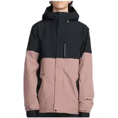 Volcom L Gore Tex Jakke