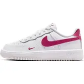 Nike Force 1 Low Lace Ms Ps Treningssko