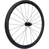 Gtr Rr40 V-brake Tubeless Landeveissykkelens Bakhjul