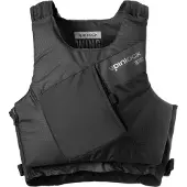 Spinlock Wing Pfd 50n Redningsvest