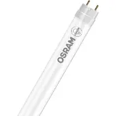 Osram LED-rørpære T8 10W energiklasse 840 120cm