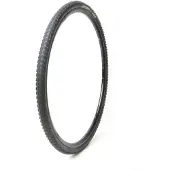 Hutchinson Acrobat Mono-compound Protectair 700c X 37 Urban Stive Sykkeldekk
