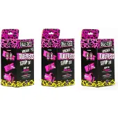Muc Off Dh Wide Ultimate Tubeless Reparasjonssett