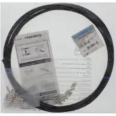 Shimano Sis-sp51 7.62 M Girvaier