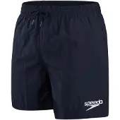Speedo Essentials 16´´ Badebukse