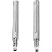 Continental Presta Ventilforlenger