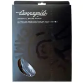 Campagnolo Ergopower 2000 Mm Girvaier 10 Enheter