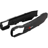 RTECH by MECPLAST Stark Varg 23-24 Pfcstknr0023 Svingarm Beskytter