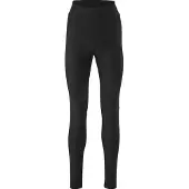 Gonso Essential Sc High Waist Lange Bukser Uten Stropper