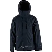 Volcom L Insulated Gore-tex Jakke