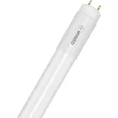 Osram SubstiTUBE LED G13 T8 Universal 60cm 8W 830