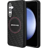 Mercedes Amg Amhms24s23smrk S24 S921 Silicone Carbon Pattern Telefondeksel