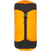 Sea to Summit Ultrasil 5l Kompresjonspose