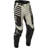 FLY Racing Lite Off-road Bukser