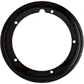 Rms Classic Piaggio Vespa 50cc/et3/px/pk Felgring