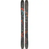 Atomic Bent 100 Alpinski