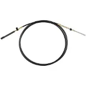 Seastar Solutions Ccxtreme Kontrollkabel 600a