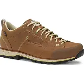 Dolomite Cinquantaquattro Low Fg Evo Gore-tex Tursko