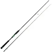 Cinnetic Armed Predator Spinnestang