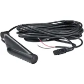 Lowrance Dsi-transduser