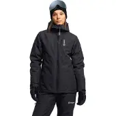 Tenson Niseko Jakke