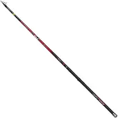 Colmic Trout Master Special Tele Bolognesestang