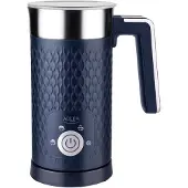 Adler Ad 4494 Melkeskummer