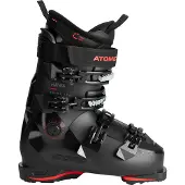 Atomic Hawx Prime 100 Alpin Skistøvler