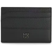 HUGO 50548764 Lommebok