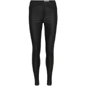 Noisy May Nmcallie Skinny Fit Jeans