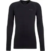 Falke Mw Langarmet Baselag