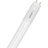 Osram LED-Lysrør LED TUBE T8 18 UNIVERSAL 600mm 8W/840