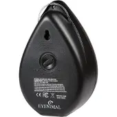 Eyenimal Ultrasonic Bark Control Barkkontrollenhet