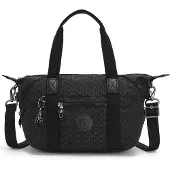 Kipling Art Mini Veske