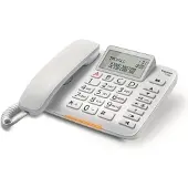 Gigaset Dl380 Fasttelefon