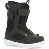 Ride Norris Snowboardstøvler