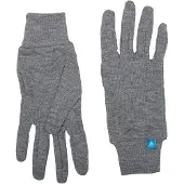 Odlo Active Warm Eco Hansker