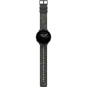 Polar Ignite 2 Crystal Klokke
