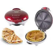 Beper P101CUD600 elektrisk grill