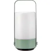 Pauleen Mobile Charm dekolykt, IP44, batteri