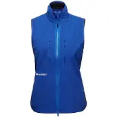 Mammut Eiger Nordwand Insulated Flex Air Vest