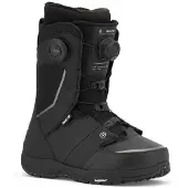 Ride Hera Pro Snowboardstøvler For Kvinner