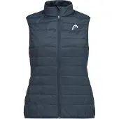 Head Racket Club Lightweight Vest