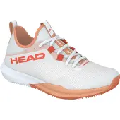 Head Racket Motion Pro Padelsko