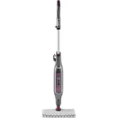 Shark S6003eu Kostesuger