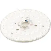 Kuken 34254/34281 Takvifte