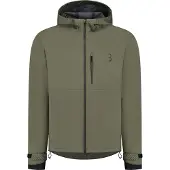 BBB Rainshield Explorer Jakke